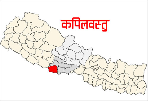 नेपाल भारत सीमा नाका ५ बजेसम्म बन्द गरिने