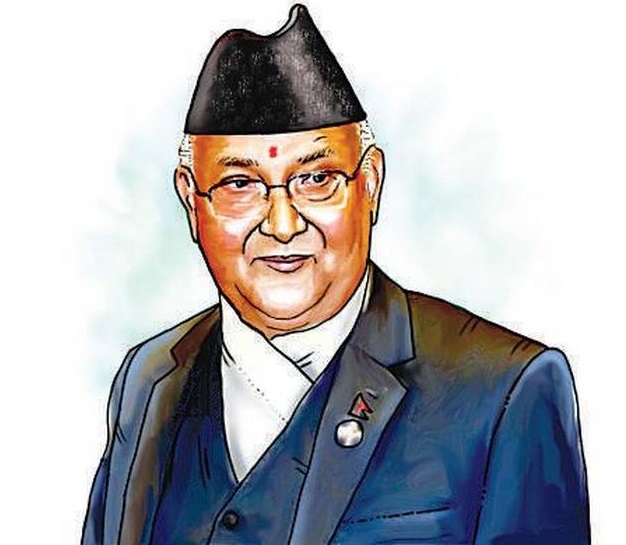 प्रधानमन्त्रीले आक्रोश पोख्दा निष्केका शब्द असंसदीय होकी होइन भनेर छुट्याउन तीन महिना लाग्ने