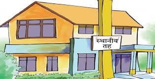 खर्चै गर्न सकेनन्, स्थानीय तहले पनि
