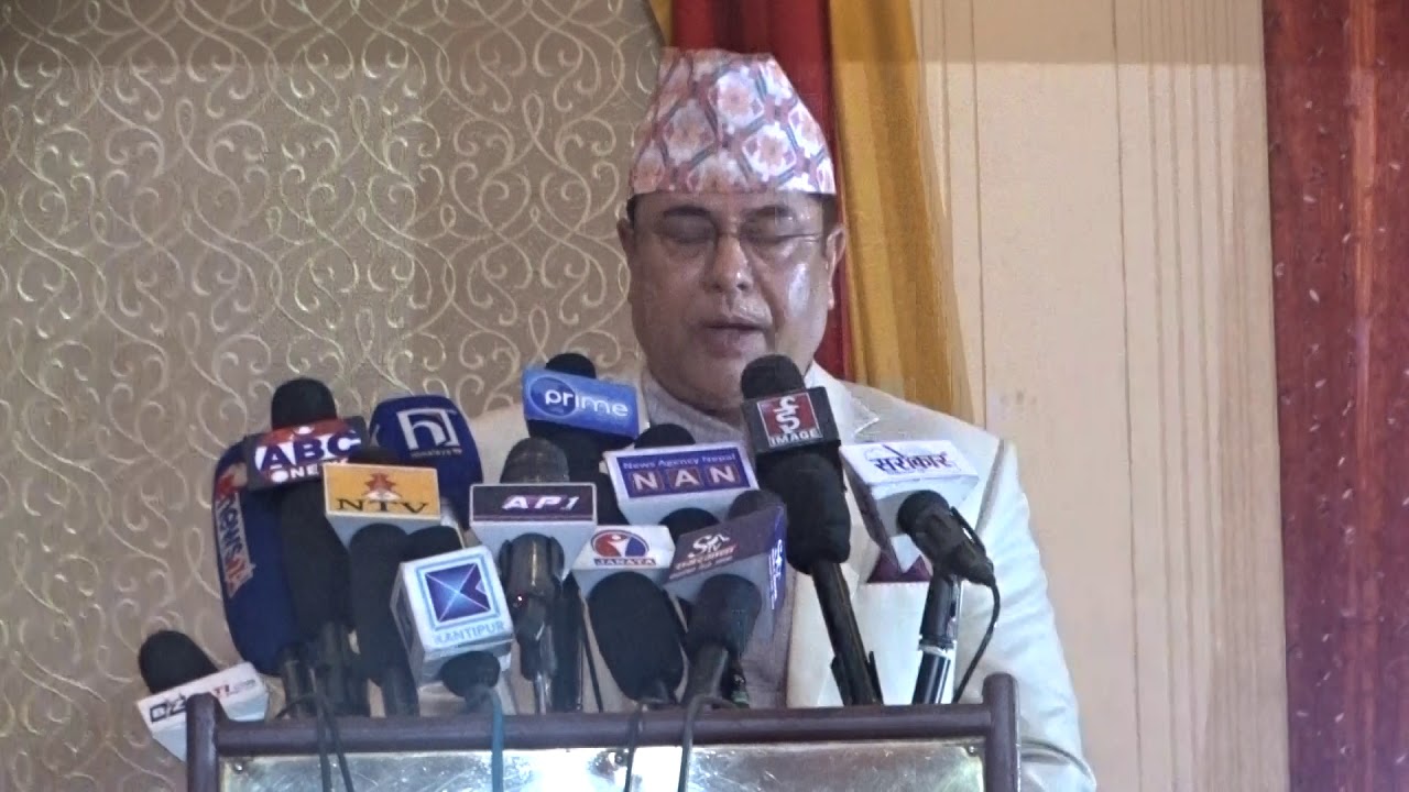 बैङ्कले बीमा अभिकर्ताको काम गर्न नपाउने आजदेखि लागू