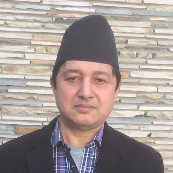 बजेट समाजवादी देखिएन: अर्थविद् डा. रमेश भण्डारी