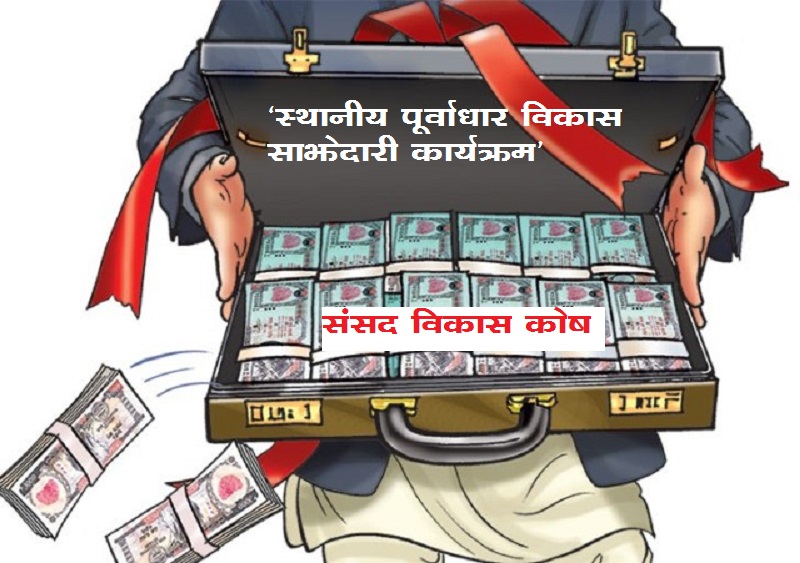 समानुपातिक संसद्ले पनि प्रत्यक्ष सांसद्को जस्तै भाग खोजे