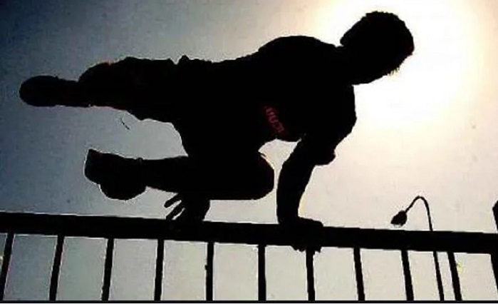 कोरोना आशंकामा टेकु अस्पतालबाट भागेका विरामी विराटनगरमा फेला