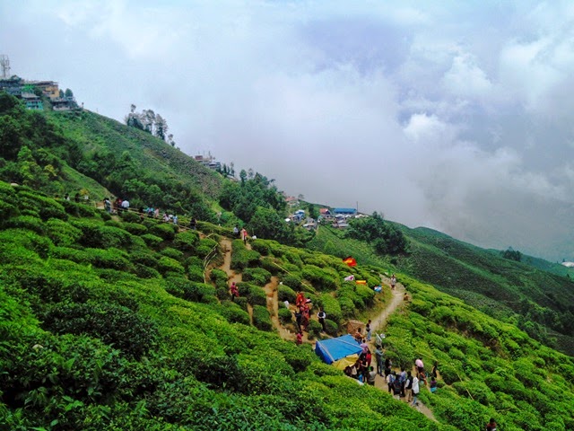 साउनदेखि बढ्यो श्रमिकको न्यूनतम पारिश्रमिक