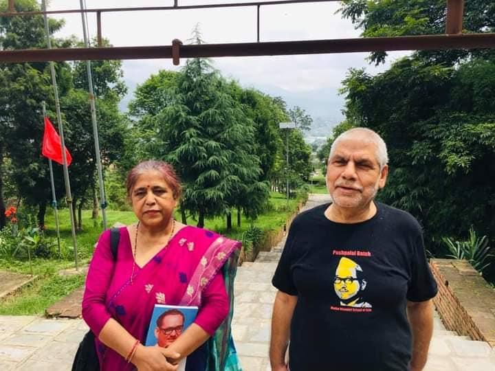 आर्थिक क्रियाकलापमा नयाँ सङ्कट र चुनौती के–के हुन् ?