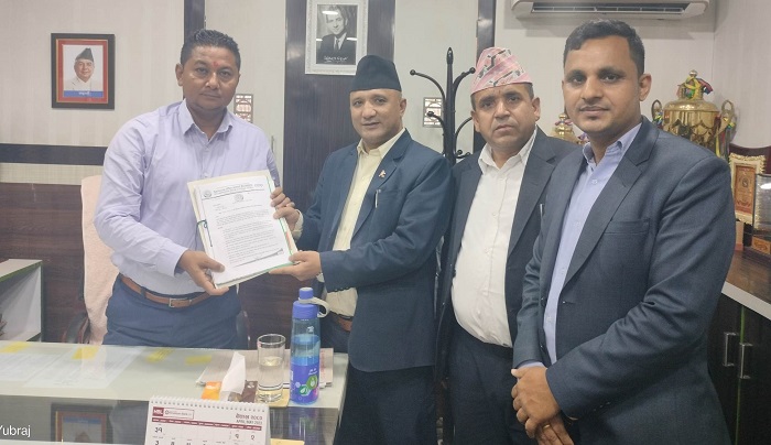 आगामी आवको बजेटमा के चाहन्छ सहकारी क्षेत्र ?