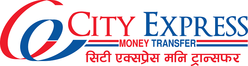 अमेरिकाबाट रेमिट्यान्स भित्र्याउन सिटी एक्सप्रेसले गर्यो सम्झौता