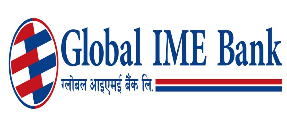 ग्लोबल आइएमइ बैंकले आइएफसीबाट २ अर्ब ऋण लिने