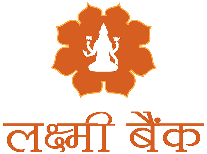 लक्ष्मी बैंकको नाफा १९ प्रतिशतले वृद्धि