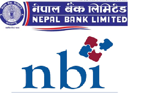 नेपाल बैक र एनविआईबीच सम्झौता
