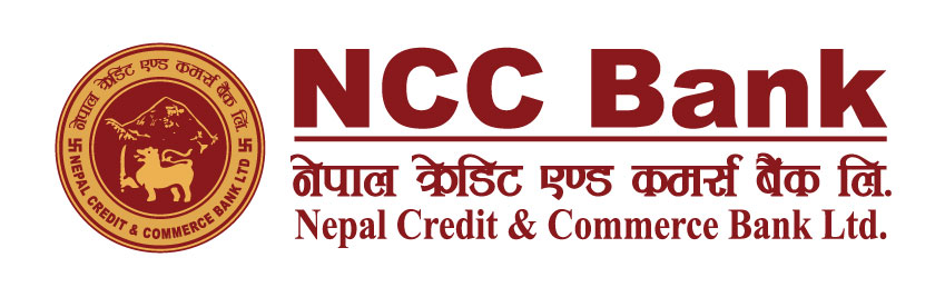 एनसीसी बैंकले १५.८९ प्रतिशत बोनस दिने