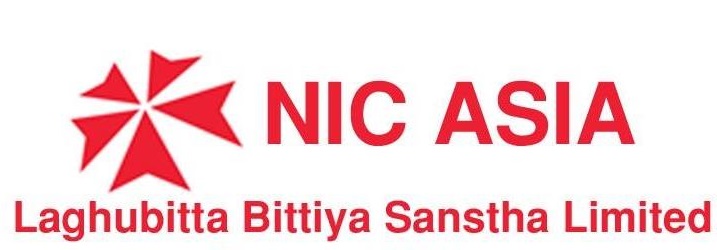 एनआईसी एशिया लघुवित्तको पनि आईपीओ आउँदै