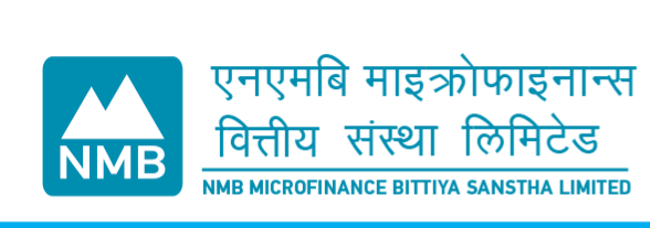 एनएमबि लघुवित्तले नाफा ३८ प्रतिशतले बढायो