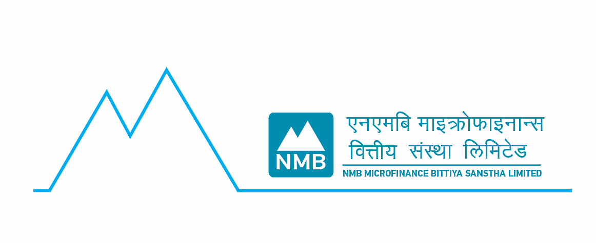 एनएमबि माइक्रोफाइनान्सको १५० प्रतिशत हकप्रद आउँदै