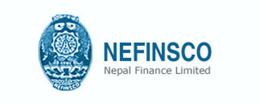 नेपाल फाइनान्सको नाफा १७ प्रतिशतले घट्यो