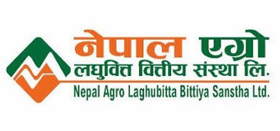 नेपाल एग्रोको नाफा २५ प्रतिशत घट्यो