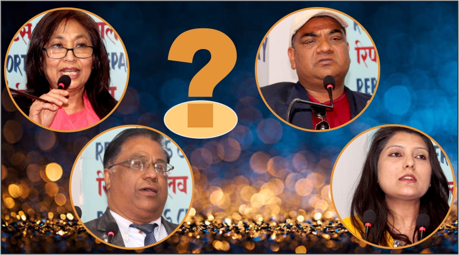 ओरियन्टल पीडितहरुको चेतावनी, माग सम्बोधन नभए अन्तर्राष्ट्रिय अदालतसम्म जाने