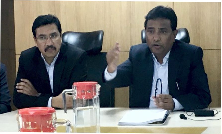 ‘कुमारी परिवार सुरक्षा बचत खाता’खोले परिवारको चार जनाको २६ लाखसम्मको वीमा हुने