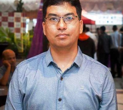 राष्ट्र बैंकको निर्देशनपछि प्राइम बैंकमा नयाँ निर्णय , निमित्त सिइओमा सन्जिव मानन्धर