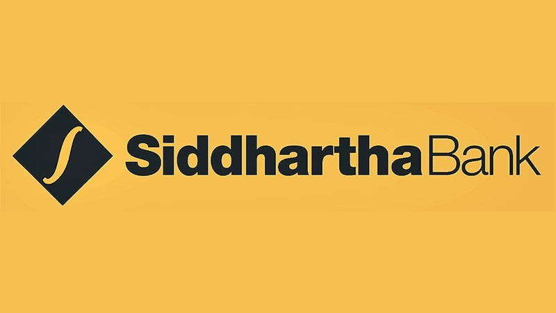 सिद्धार्थ बैंकले नगद लाभांश खातामा जम्मा गरिदिने