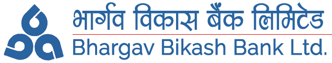 भार्गव विकास बैंकको सञ्चालकमा गौतम