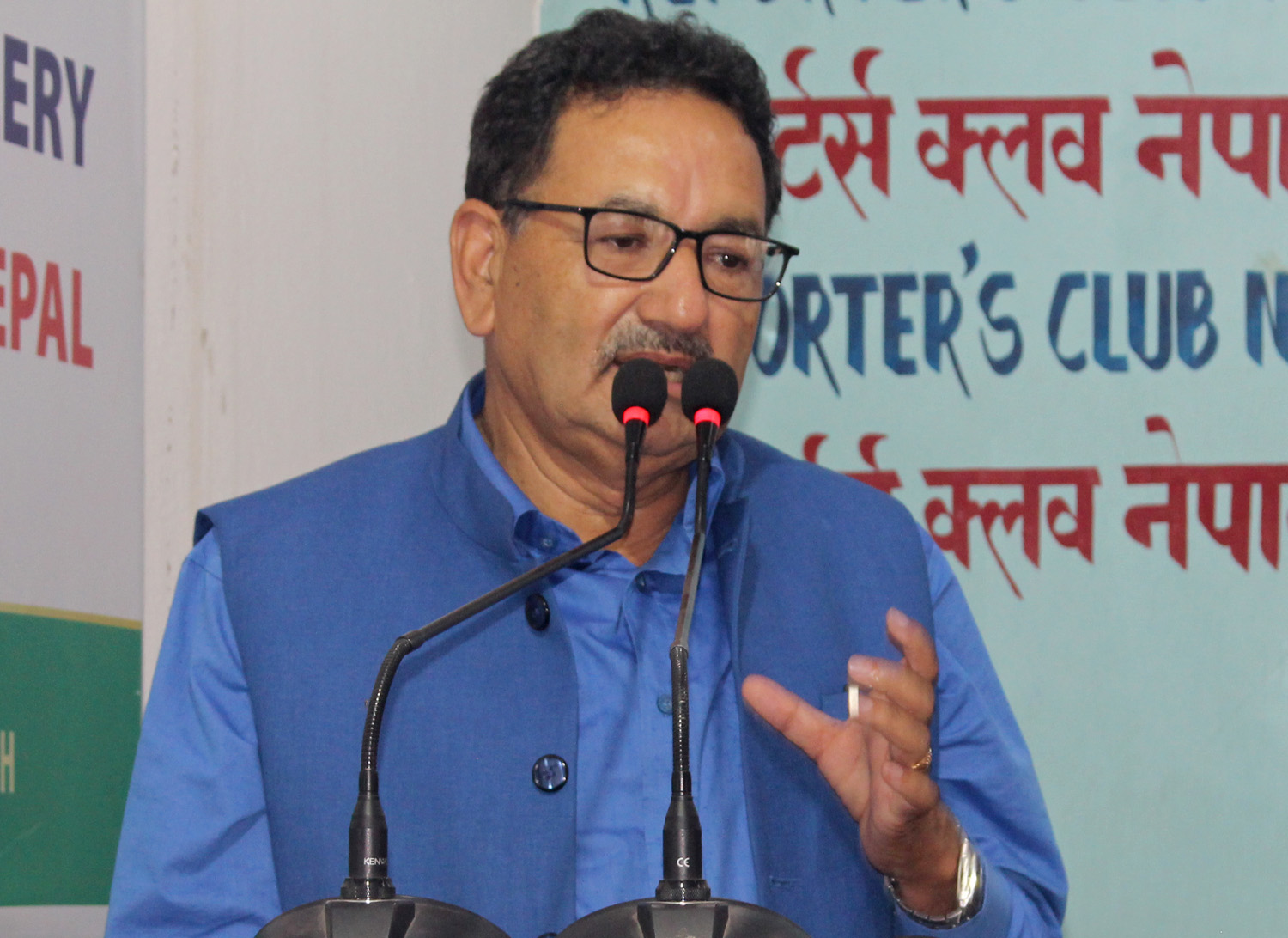 भोलिदेखि सुरु हुने कागेश्वरी महामेलाको तयारी पूरा, डेढ लाख पर्यटक भित्र्याउने घोषणा