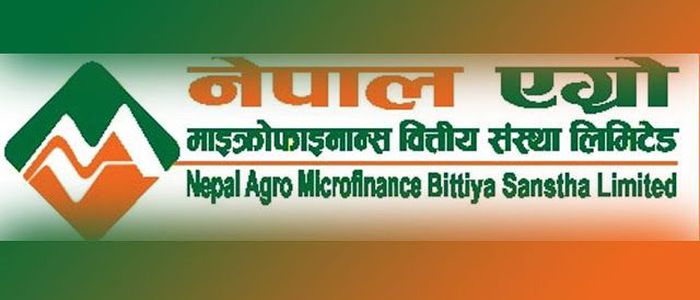 नेपाल एग्रोले कमायो ६४ लाखभन्दा बढी नाफा