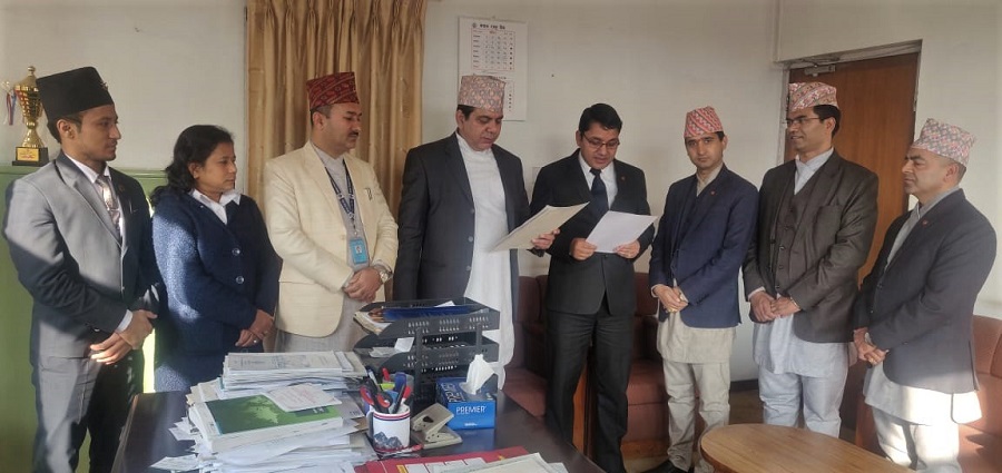 एनआईसी एशिया बैंकको आइपीओ निष्कासन हुने