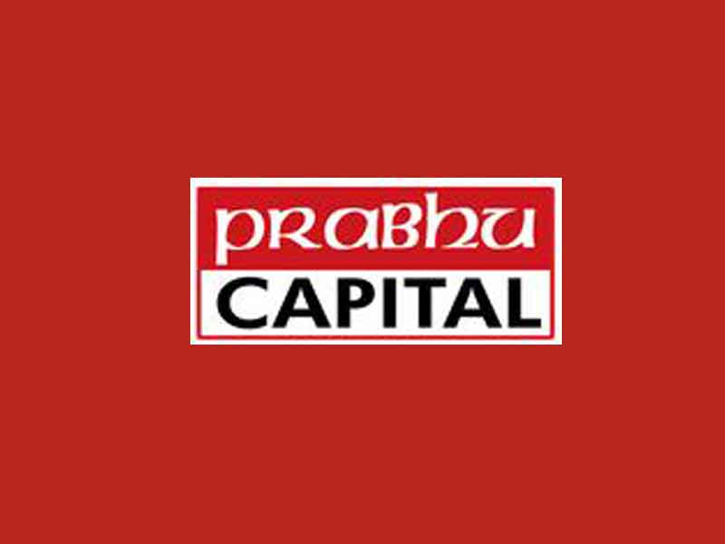 मर्जरका लागि प्रभु क्यापिटलको विशेष साधारण सभा हुँदै