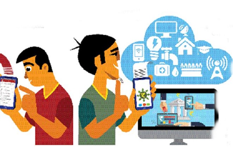 हप्ता दिन नबित्दै नयाँ युगको ‘आरटीजीएस’ बन्द !
