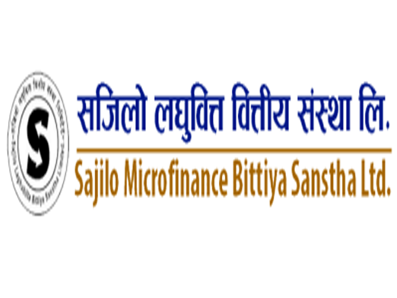 सजिलो लघुवित्तको नाफामा अत्याधिक वृद्धि