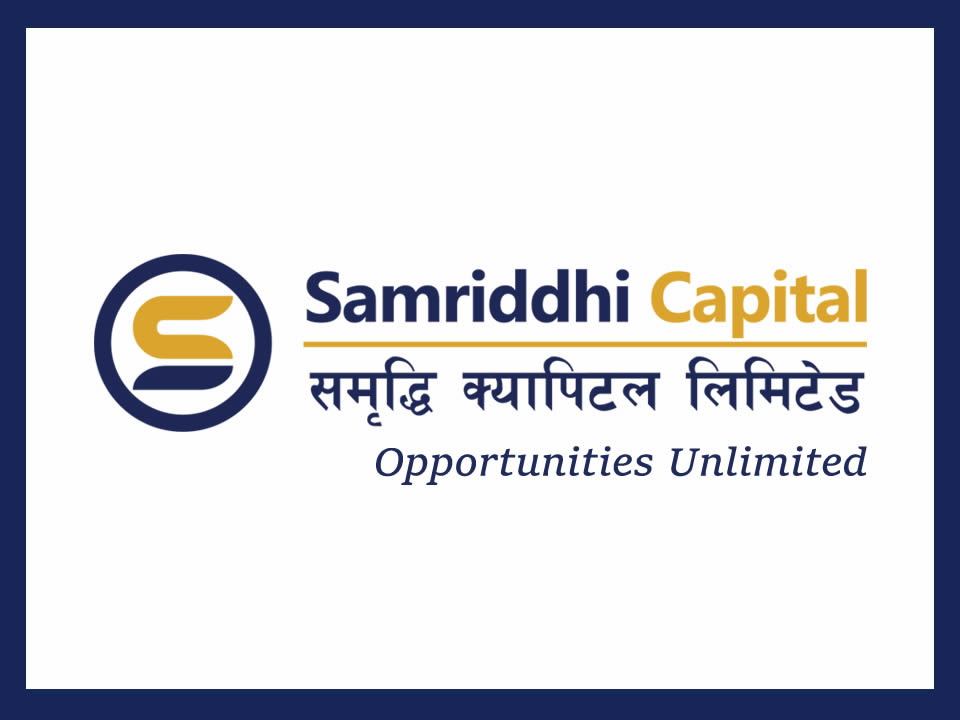 समृद्धि क्यापिटलको प्रथम वार्षिक साधारण सभा फागुन ११ मा