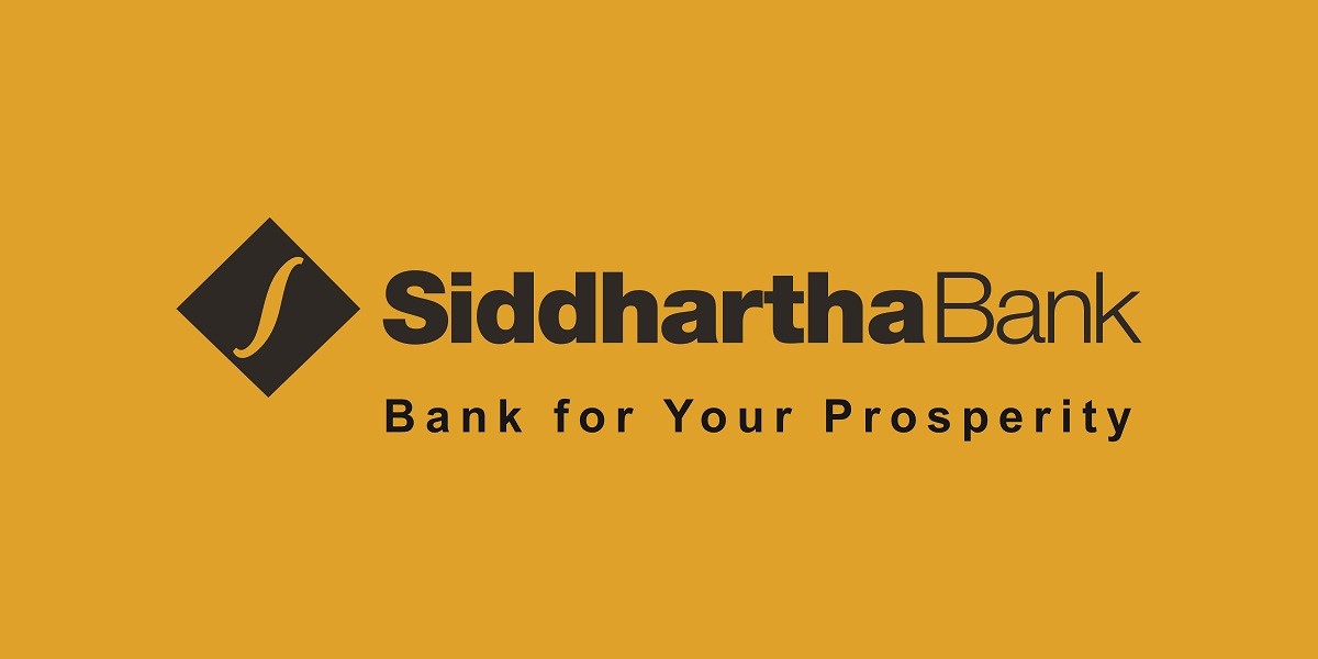 अनलाइनबाटै विदेशी मुद्रा माग गर्न सकिने