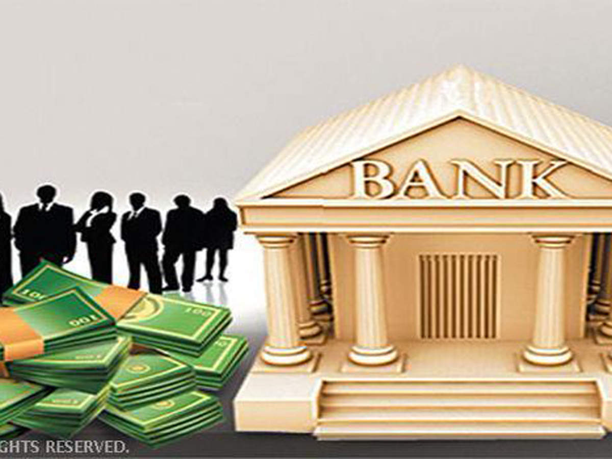 भारतका बैंकहरु करिब १० दिन बन्द हुने