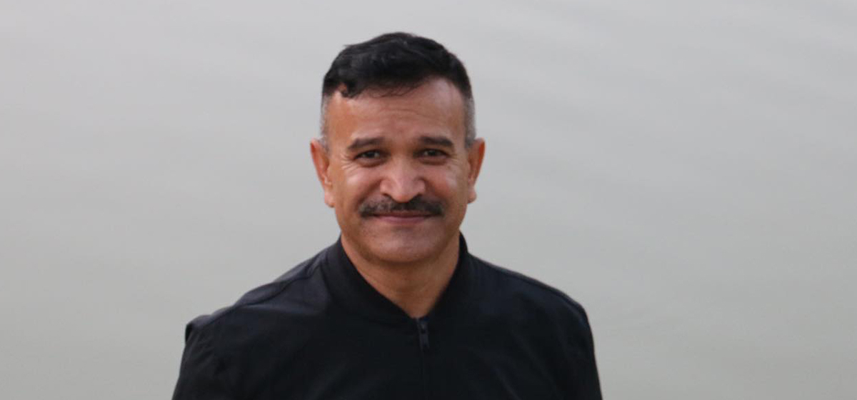 भूटानी शरणार्थी प्रकरणमा प्रहरी महानिरीक्षकको संलग्नताको बारेमा नेपाल प्रहरी विज्ञप्ति