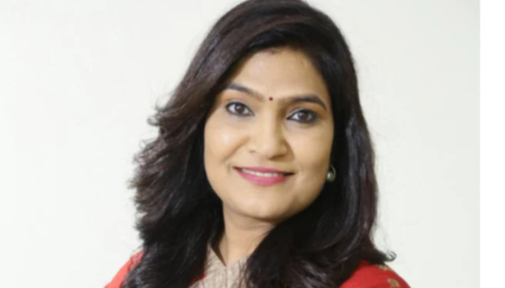 भारतमा नेताका घरमा धमाधम छापा