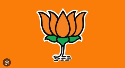 भाजपाका ११ सांसदको राजीनामा