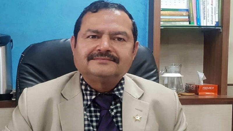 धितोपत्र बोर्डका निलम्बित अध्यक्ष ढुंगानालाई स्पष्टीकरण सोध्ने