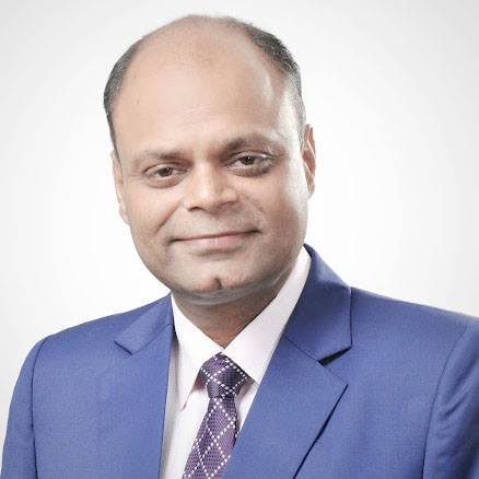 वीरगञ्ज महानगरपालिका प्रमुख सरावगीलाई कोभिड पोजेटिभ