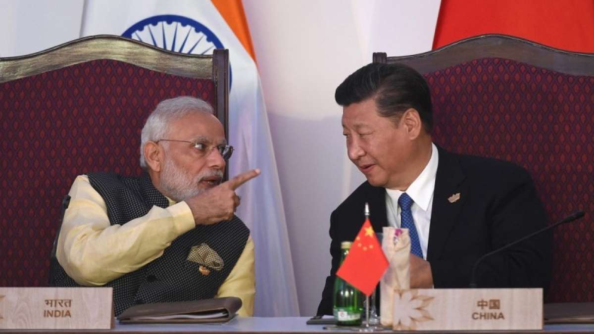 मोदी सरकारको १० दिन नवित्दै विश्व बैंकको आयो यस्तो प्रतिवेदन