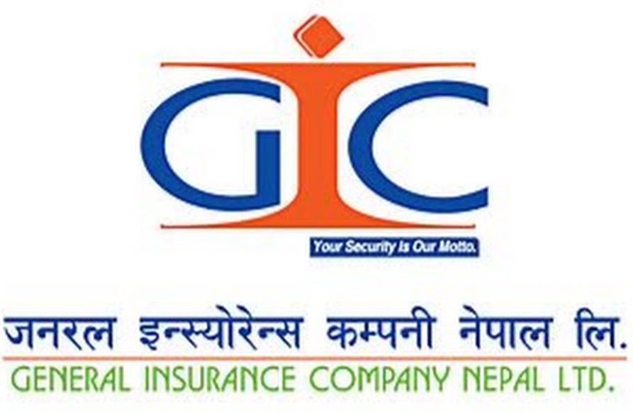 जनरल इन्स्योरेन्सको नाफा साढे ८ प्रतिशत बढ्यो
