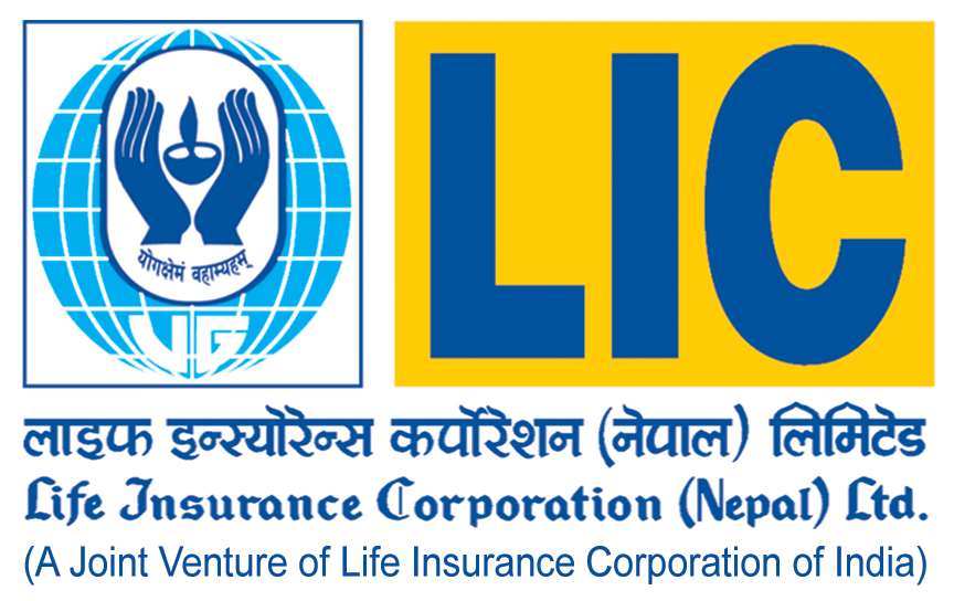 एलआइसी नेपालको साधारण सभा साउन २४ गते