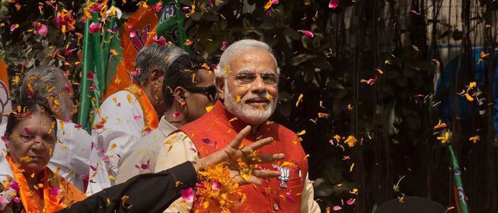 मोदीको निरन्तरता : कस्तो पर्ला नेपालमा प्रभाव