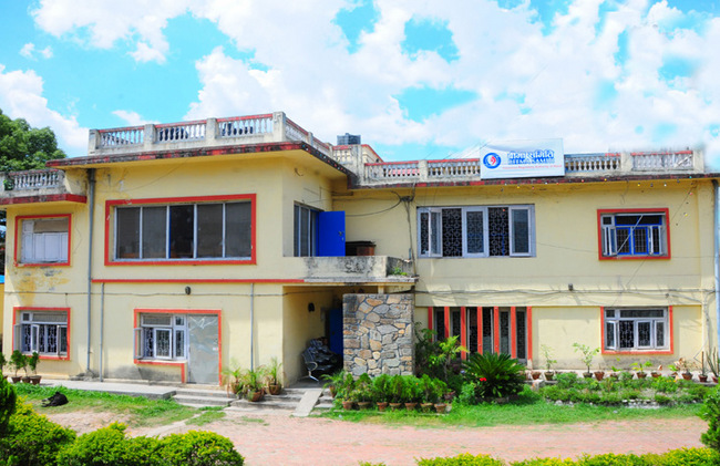 म्यादी बीमामा नयाँ नियम लागू, ६ महिनाको मात्र बीमा शुल्क लिन निर्देशन