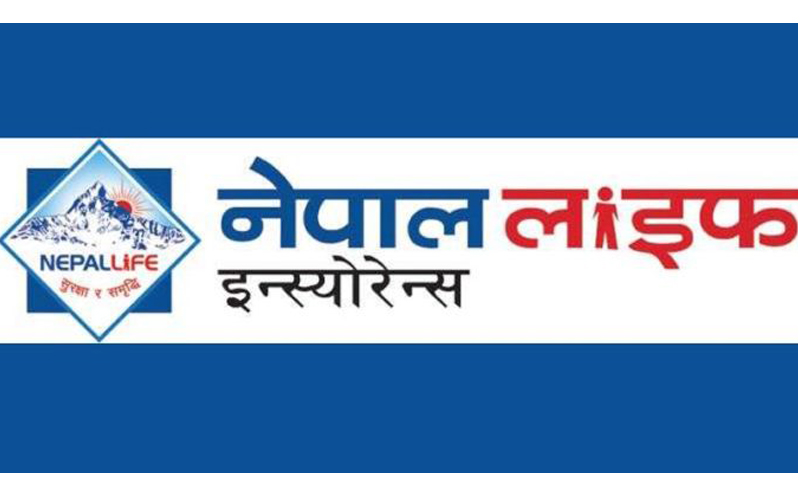 अब कनेक्ट आईपीएस मार्फत नेपाल लाइफको बीमा शुल्क भुक्तानी गर्न सकिने