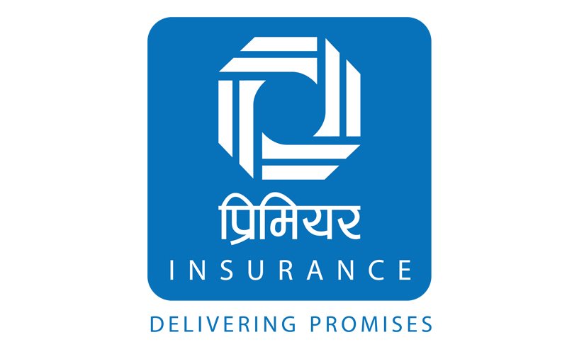 प्रिमियर इन्स्योरेन्सको बोनस शेयर सूरक्षित गर्ने आज अन्तिम दिन