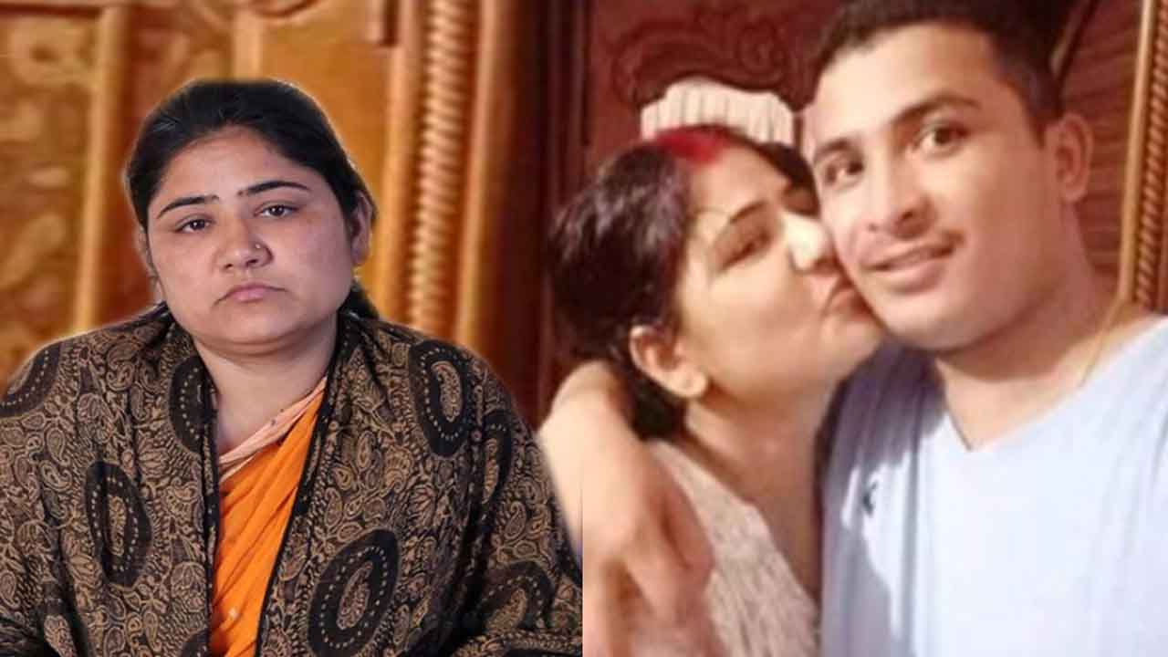 अर्काको श्रीमानलाई मेरो भन्दै महिला र बालिकामाथि कुटपिट गर्ने राज्यमन्त्री ओलीलाई मुख्यमन्त्रीको संरक्षण