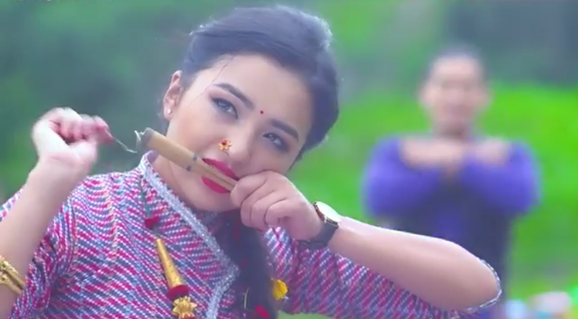 लोपोन्मुख बन्दै गएको बिनायोको विश्वव्यापी अनलाइन प्रतियोगिता शुरु