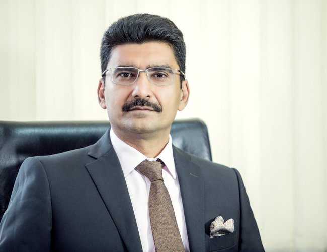 ‘उद्योगी व्यवसायीको मनोबल खस्किँदै गएको छ, नयाँ लगानी गर्ने उत्साह छैन’