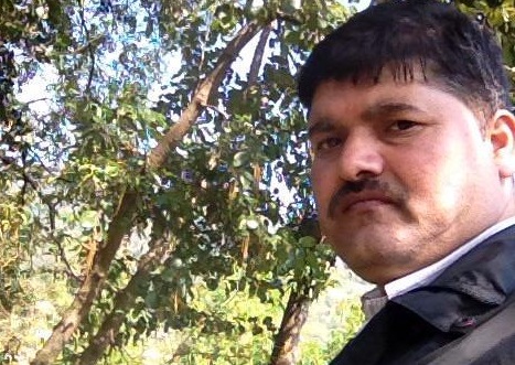 एनसीसी बैंकको कम्पनी सचिवमा भट्टराई नियुक्त